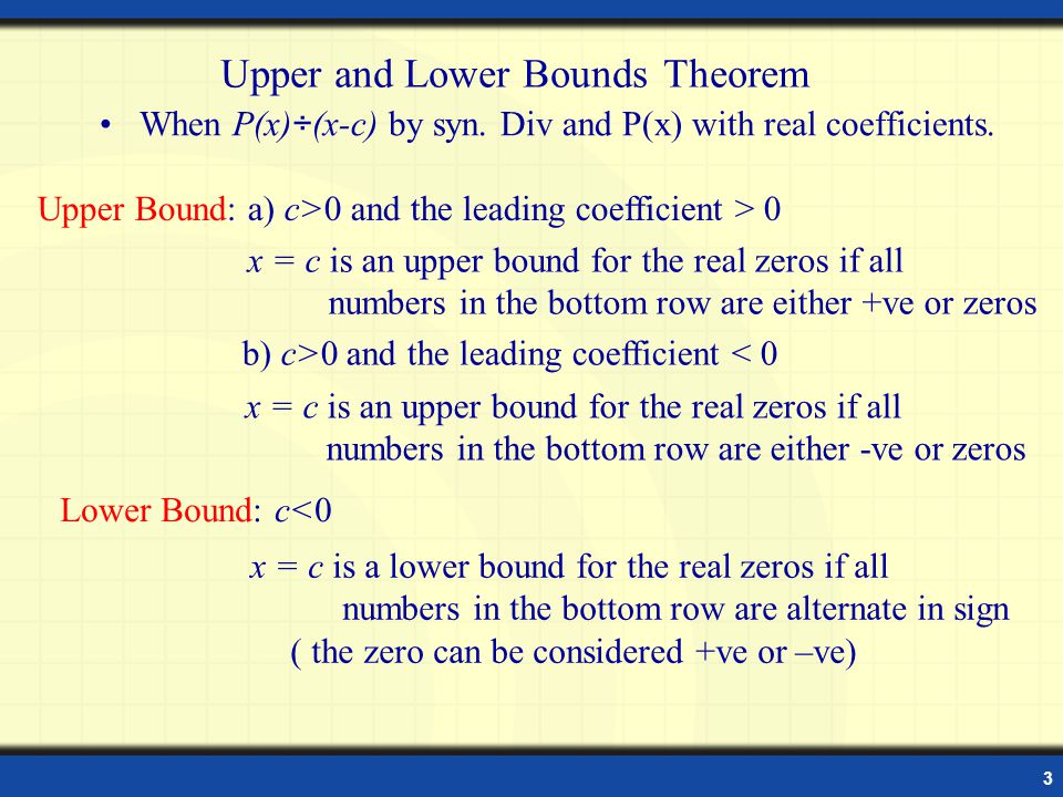 Upper bound lower bound forex trading Upper bound lower bound forex trading ethereum coindar
